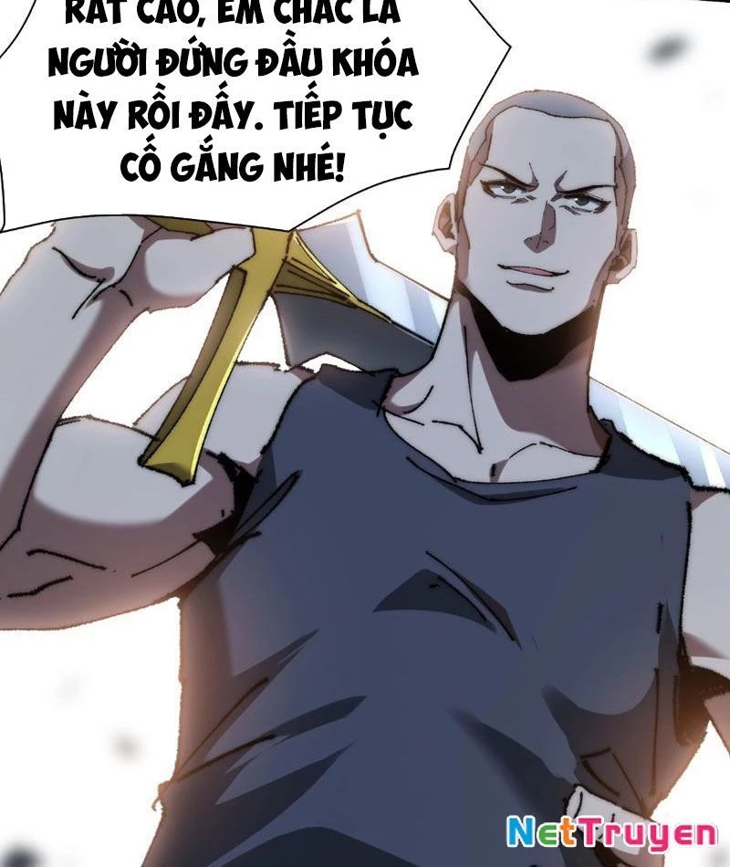 Triệu Hoán Ác Ma, Ta Đã Là Thâm Uyên Chapter 2 - Trang 2