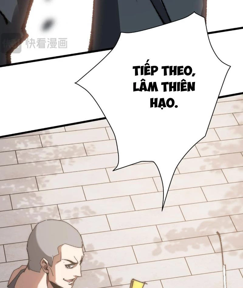 Triệu Hoán Ác Ma, Ta Đã Là Thâm Uyên Chapter 2 - Trang 2