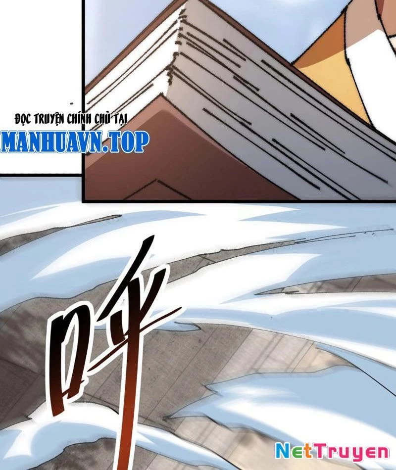 Triệu Hoán Ác Ma, Ta Đã Là Thâm Uyên Chapter 2 - Trang 2
