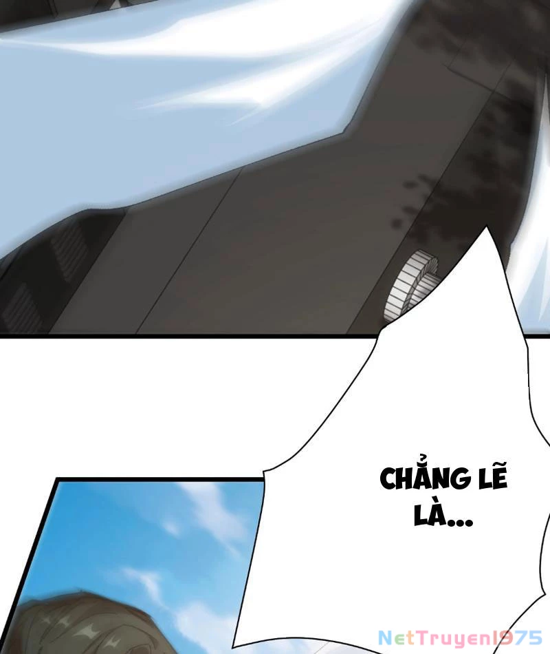 Triệu Hoán Ác Ma, Ta Đã Là Thâm Uyên Chapter 2 - Trang 2
