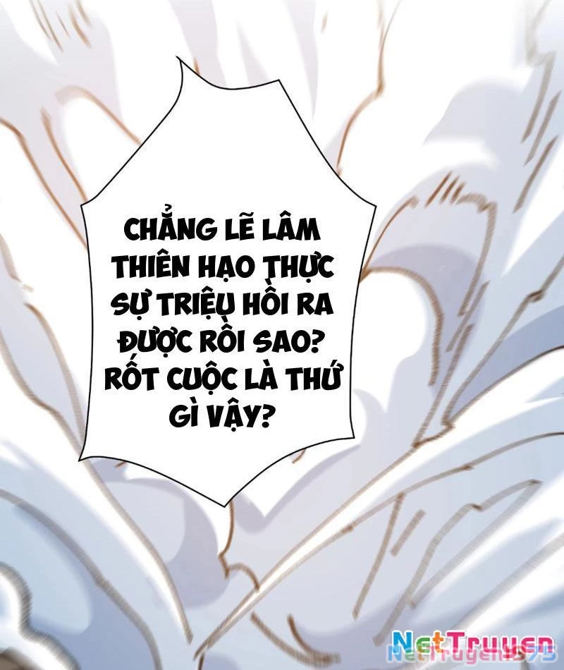 Triệu Hoán Ác Ma, Ta Đã Là Thâm Uyên Chapter 2 - Trang 2