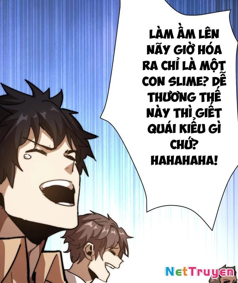Triệu Hoán Ác Ma, Ta Đã Là Thâm Uyên Chapter 2 - Trang 2