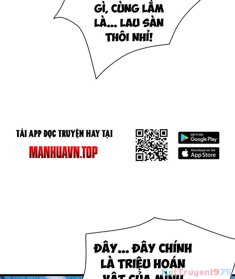 Triệu Hoán Ác Ma, Ta Đã Là Thâm Uyên Chapter 2 - Trang 2