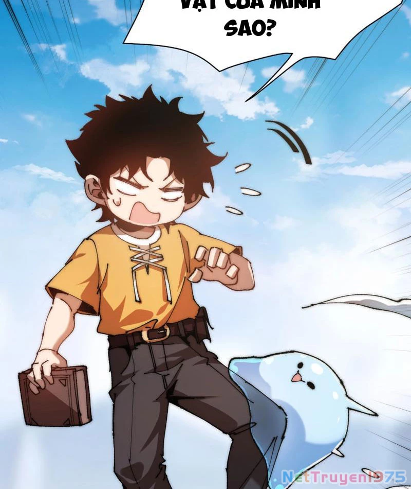 Triệu Hoán Ác Ma, Ta Đã Là Thâm Uyên Chapter 2 - Trang 2