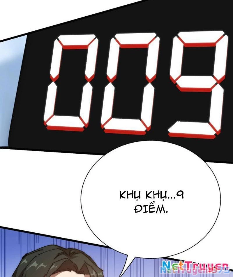 Triệu Hoán Ác Ma, Ta Đã Là Thâm Uyên Chapter 2 - Trang 2