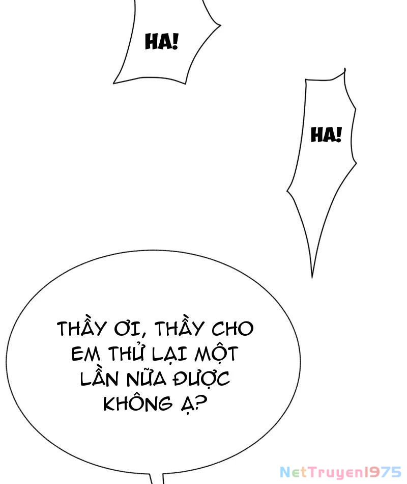 Triệu Hoán Ác Ma, Ta Đã Là Thâm Uyên Chapter 2 - Trang 2