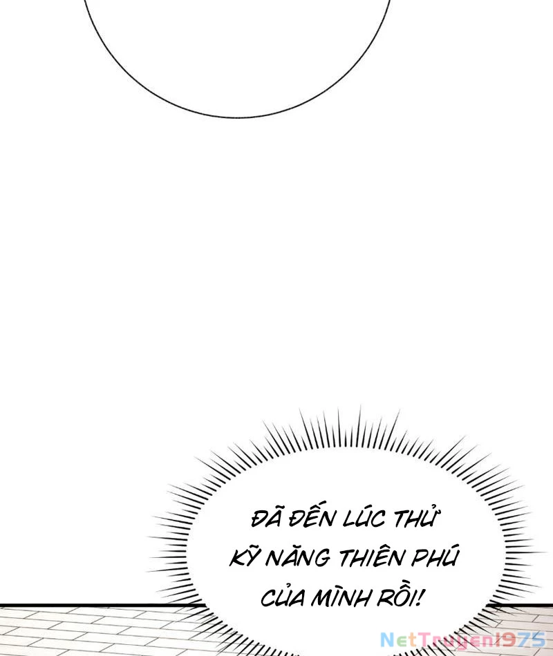 Triệu Hoán Ác Ma, Ta Đã Là Thâm Uyên Chapter 2 - Trang 2