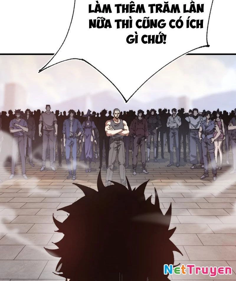 Triệu Hoán Ác Ma, Ta Đã Là Thâm Uyên Chapter 2 - Trang 2