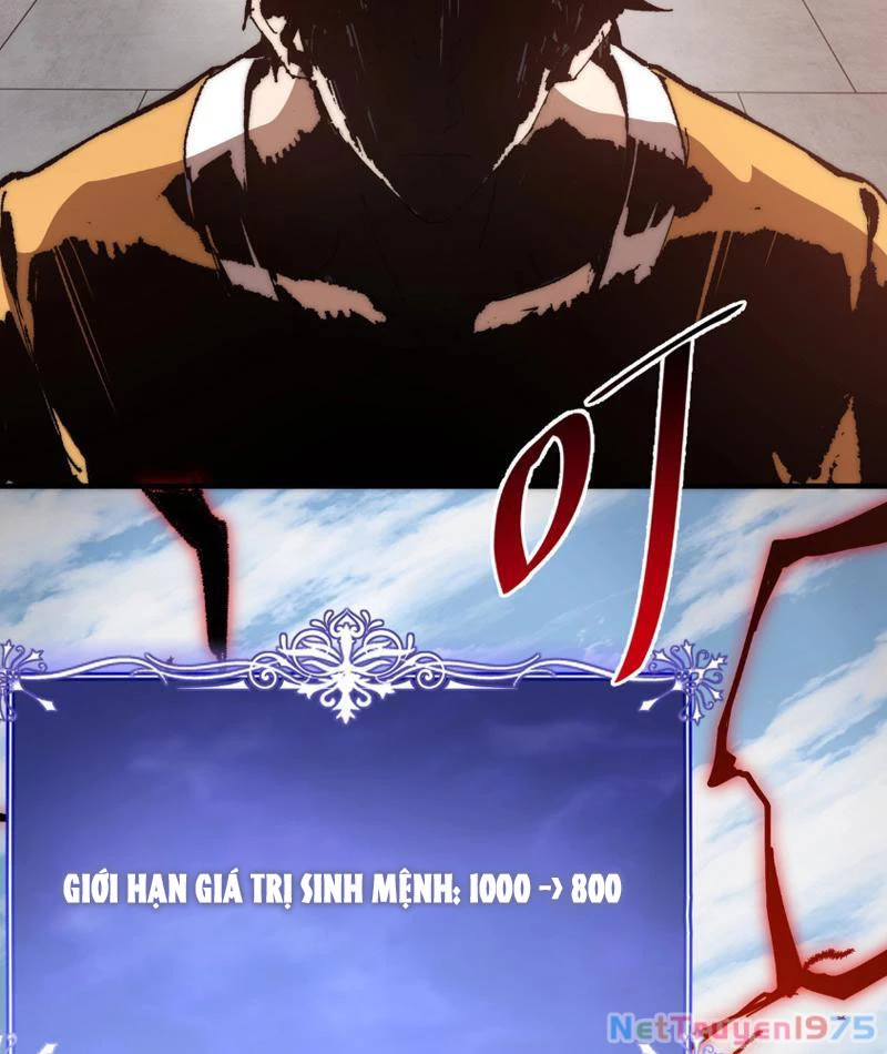 Triệu Hoán Ác Ma, Ta Đã Là Thâm Uyên Chapter 2 - Trang 2