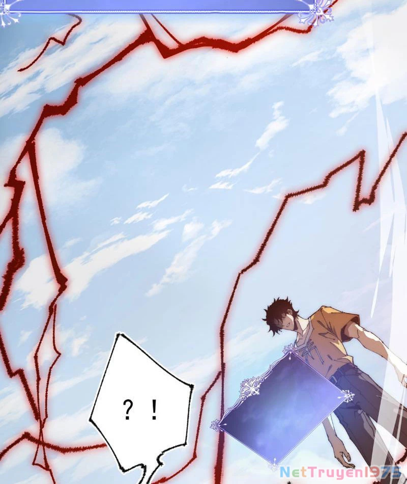 Triệu Hoán Ác Ma, Ta Đã Là Thâm Uyên Chapter 2 - Trang 2