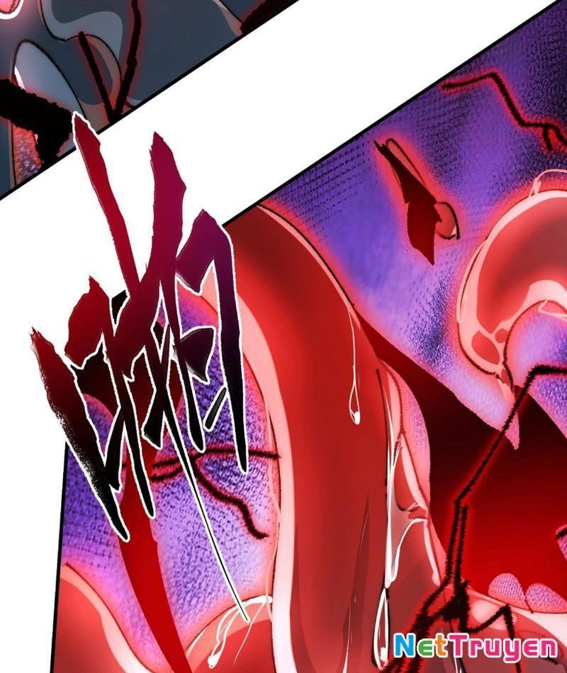 Triệu Hoán Ác Ma, Ta Đã Là Thâm Uyên Chapter 2 - Trang 2