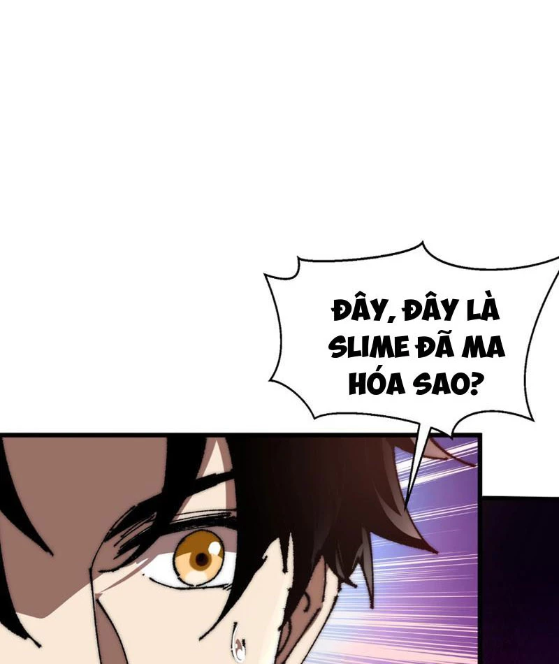 Triệu Hoán Ác Ma, Ta Đã Là Thâm Uyên Chapter 2 - Trang 2