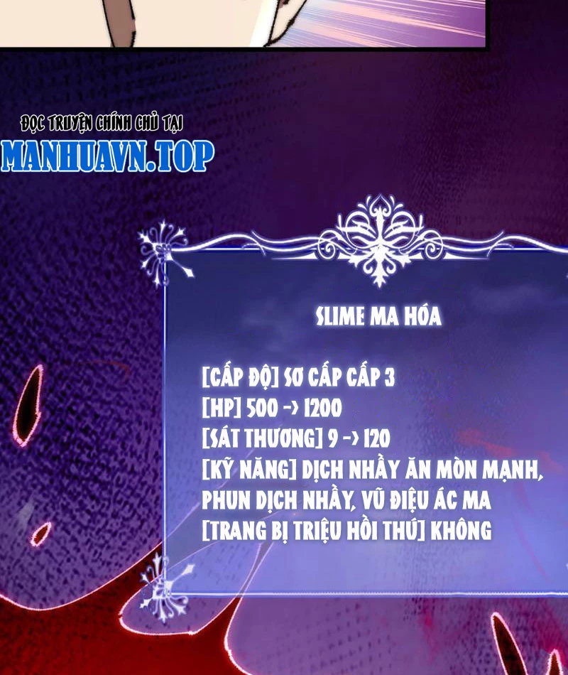 Triệu Hoán Ác Ma, Ta Đã Là Thâm Uyên Chapter 2 - Trang 2