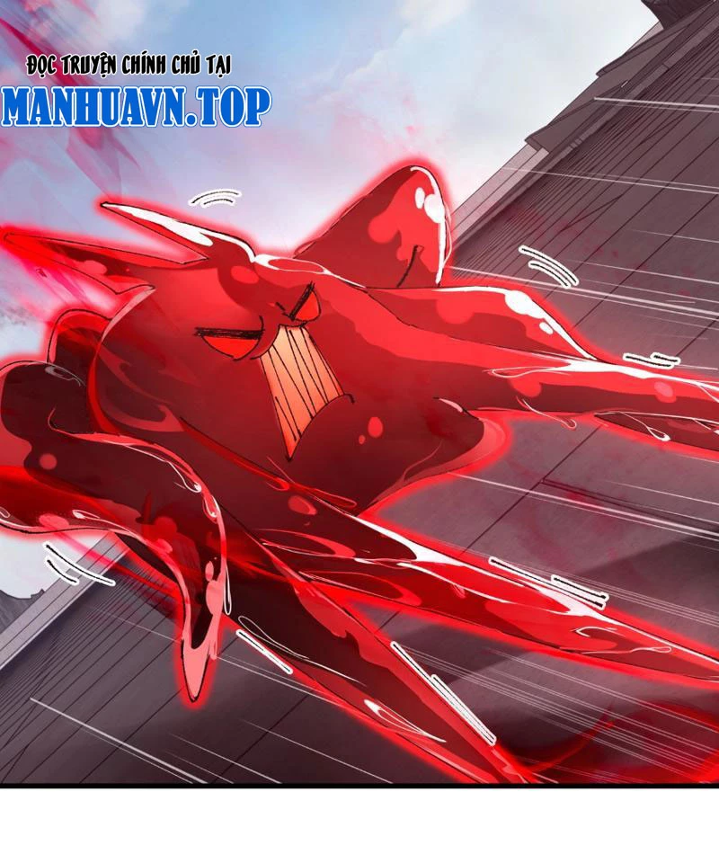 Triệu Hoán Ác Ma, Ta Đã Là Thâm Uyên Chapter 2 - Trang 2
