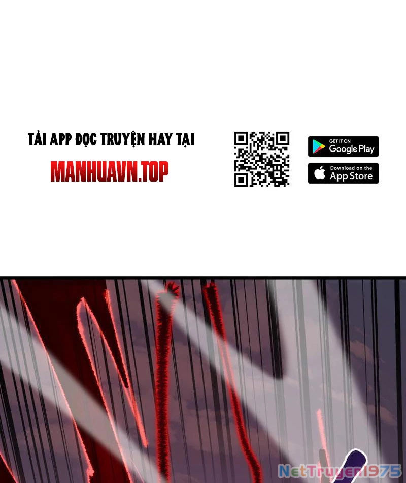 Triệu Hoán Ác Ma, Ta Đã Là Thâm Uyên Chapter 2 - Trang 2