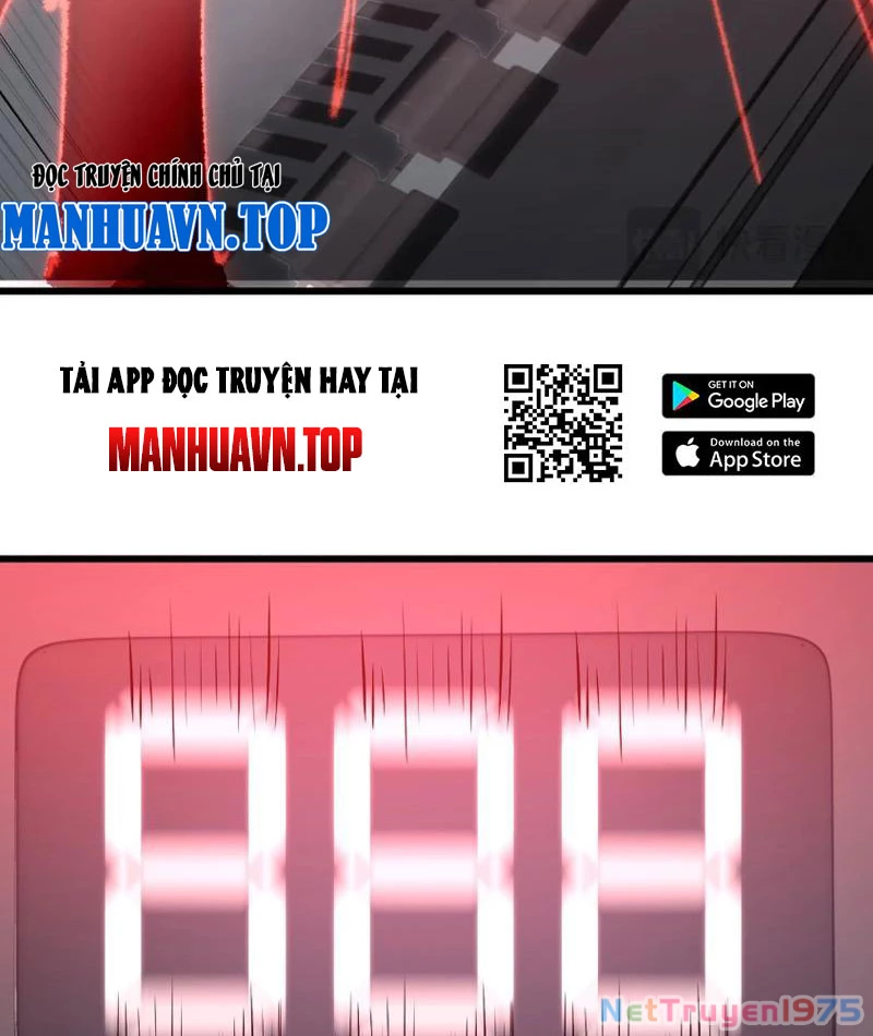 Triệu Hoán Ác Ma, Ta Đã Là Thâm Uyên Chapter 2 - Trang 2