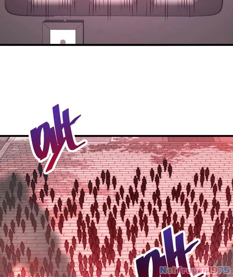 Triệu Hoán Ác Ma, Ta Đã Là Thâm Uyên Chapter 2 - Trang 2