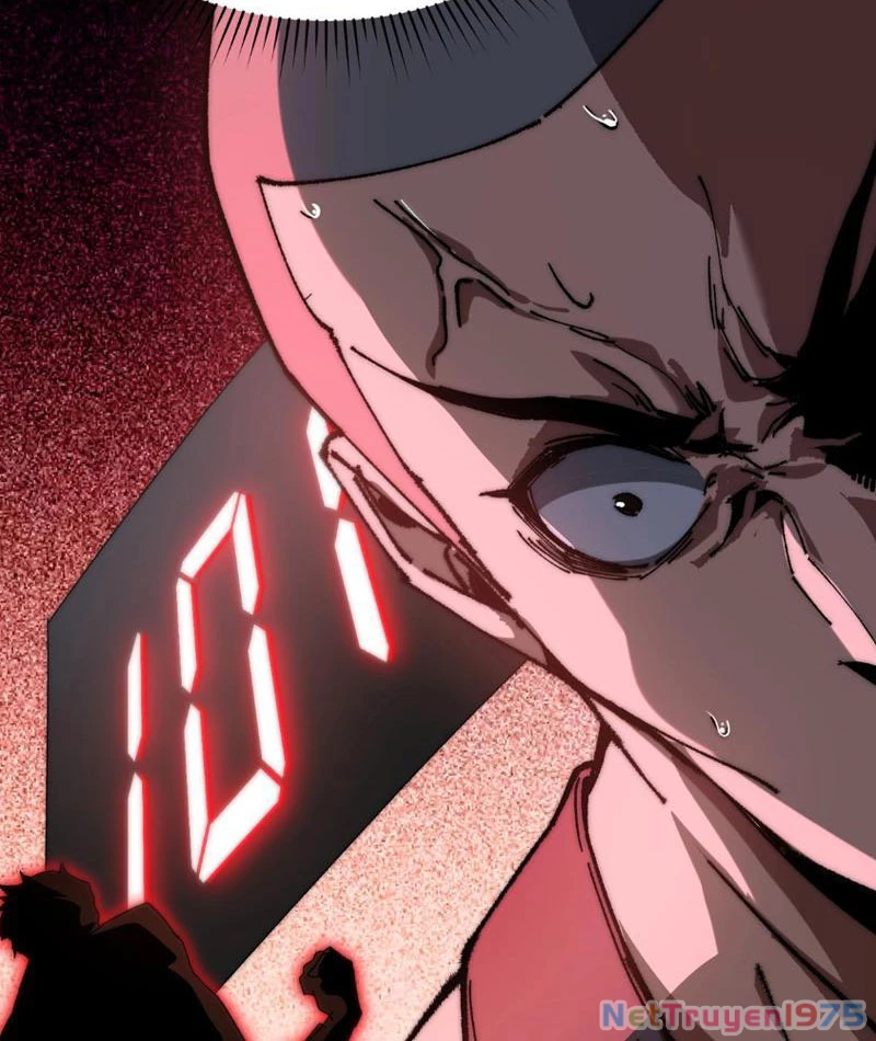 Triệu Hoán Ác Ma, Ta Đã Là Thâm Uyên Chapter 3 - Trang 2