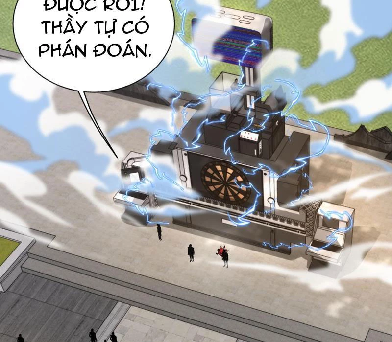 Triệu Hoán Ác Ma, Ta Đã Là Thâm Uyên Chapter 3 - Trang 2