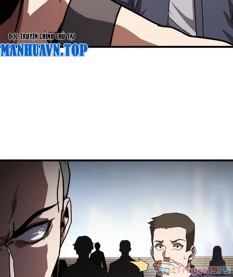 Triệu Hoán Ác Ma, Ta Đã Là Thâm Uyên Chapter 3 - Trang 2
