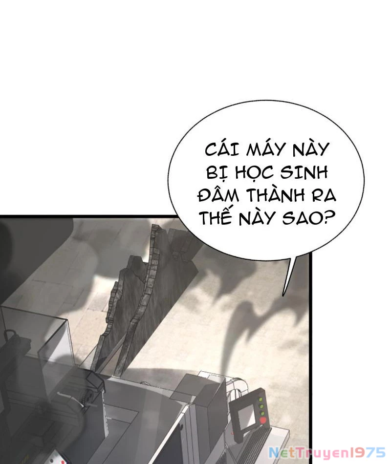 Triệu Hoán Ác Ma, Ta Đã Là Thâm Uyên Chapter 3 - Trang 2