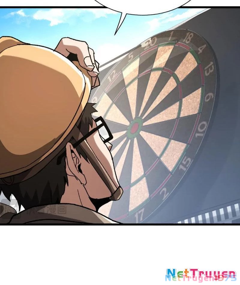 Triệu Hoán Ác Ma, Ta Đã Là Thâm Uyên Chapter 3 - Trang 2