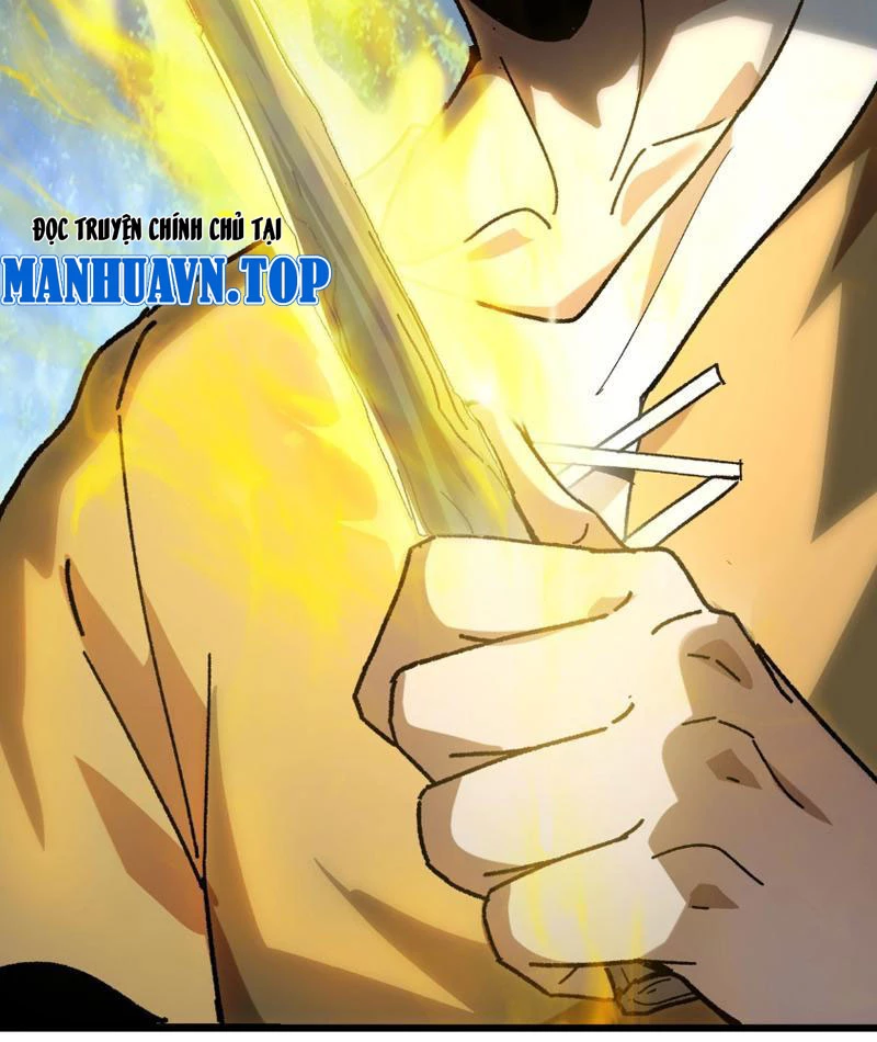 Triệu Hoán Ác Ma, Ta Đã Là Thâm Uyên Chapter 3 - Trang 2