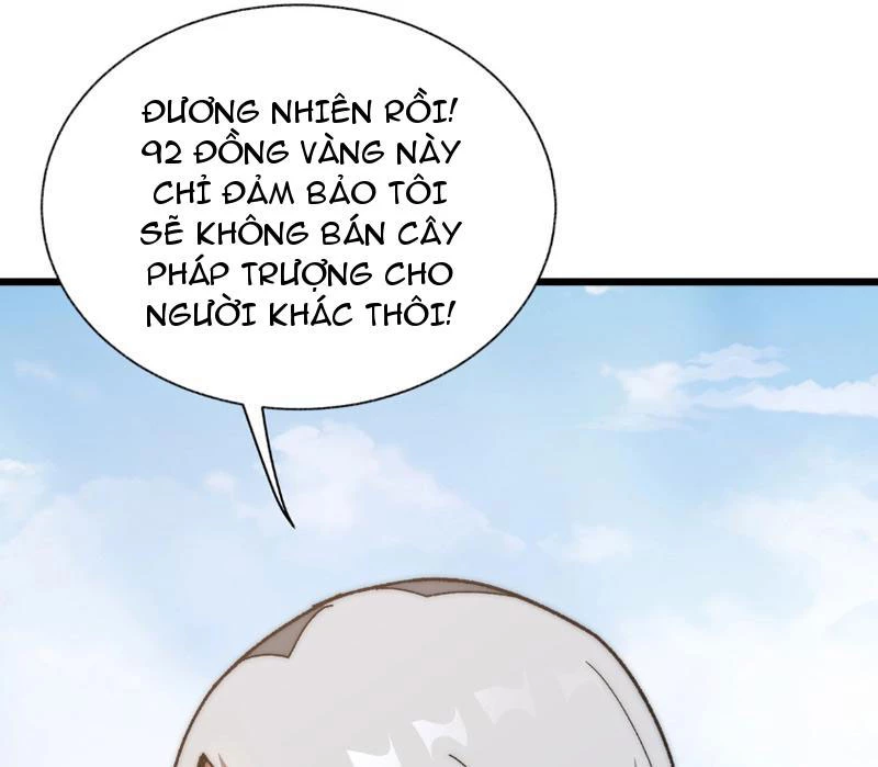 Triệu Hoán Ác Ma, Ta Đã Là Thâm Uyên Chapter 3 - Trang 2