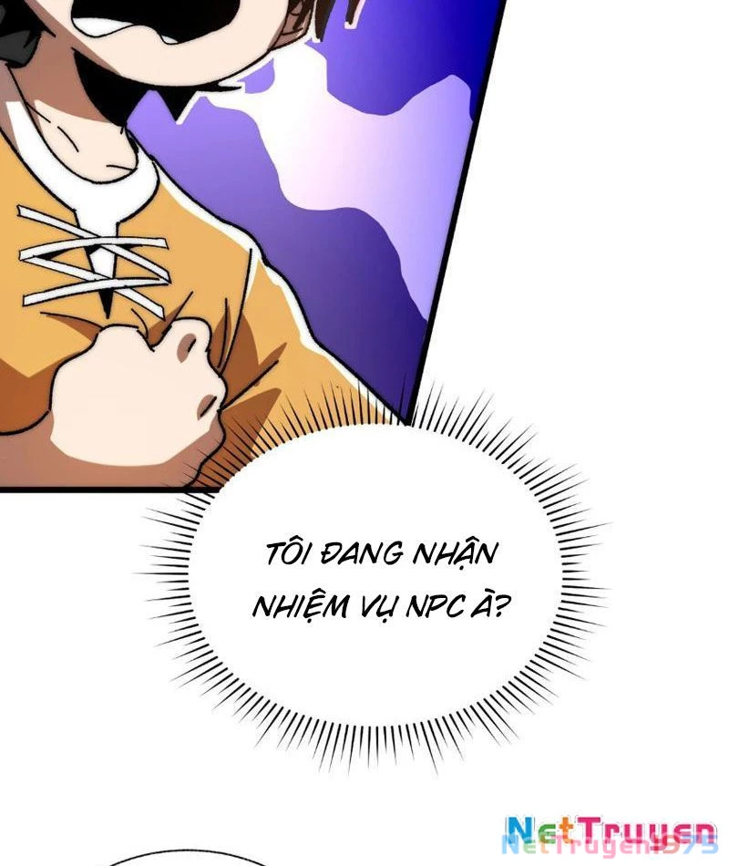 Triệu Hoán Ác Ma, Ta Đã Là Thâm Uyên Chapter 3 - Trang 2