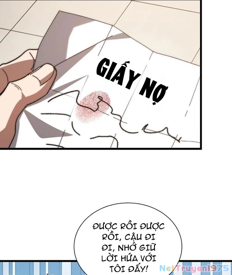 Triệu Hoán Ác Ma, Ta Đã Là Thâm Uyên Chapter 3 - Trang 2