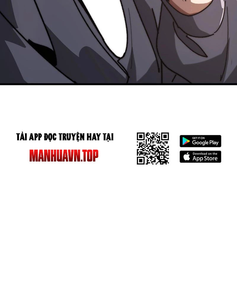 Triệu Hoán Ác Ma, Ta Đã Là Thâm Uyên Chapter 3 - Trang 2