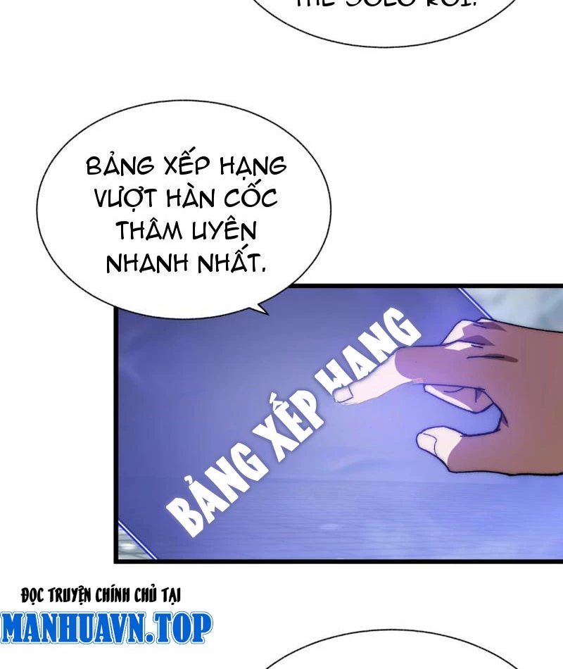 Triệu Hoán Ác Ma, Ta Đã Là Thâm Uyên Chapter 3 - Trang 2