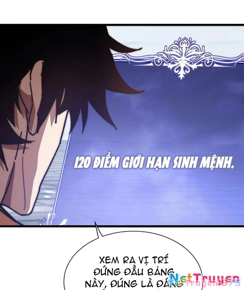 Triệu Hoán Ác Ma, Ta Đã Là Thâm Uyên Chapter 3 - Trang 2
