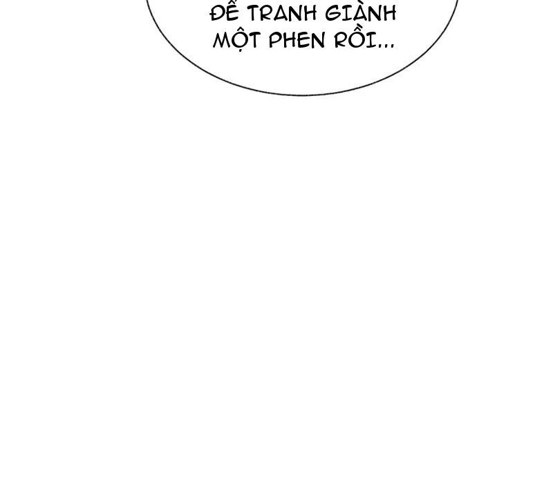 Triệu Hoán Ác Ma, Ta Đã Là Thâm Uyên Chapter 3 - Trang 2