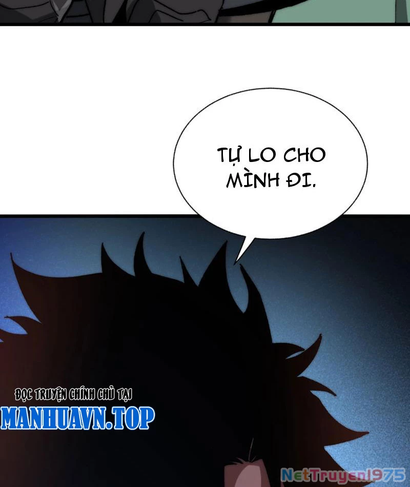 Triệu Hoán Ác Ma, Ta Đã Là Thâm Uyên Chapter 3 - Trang 2