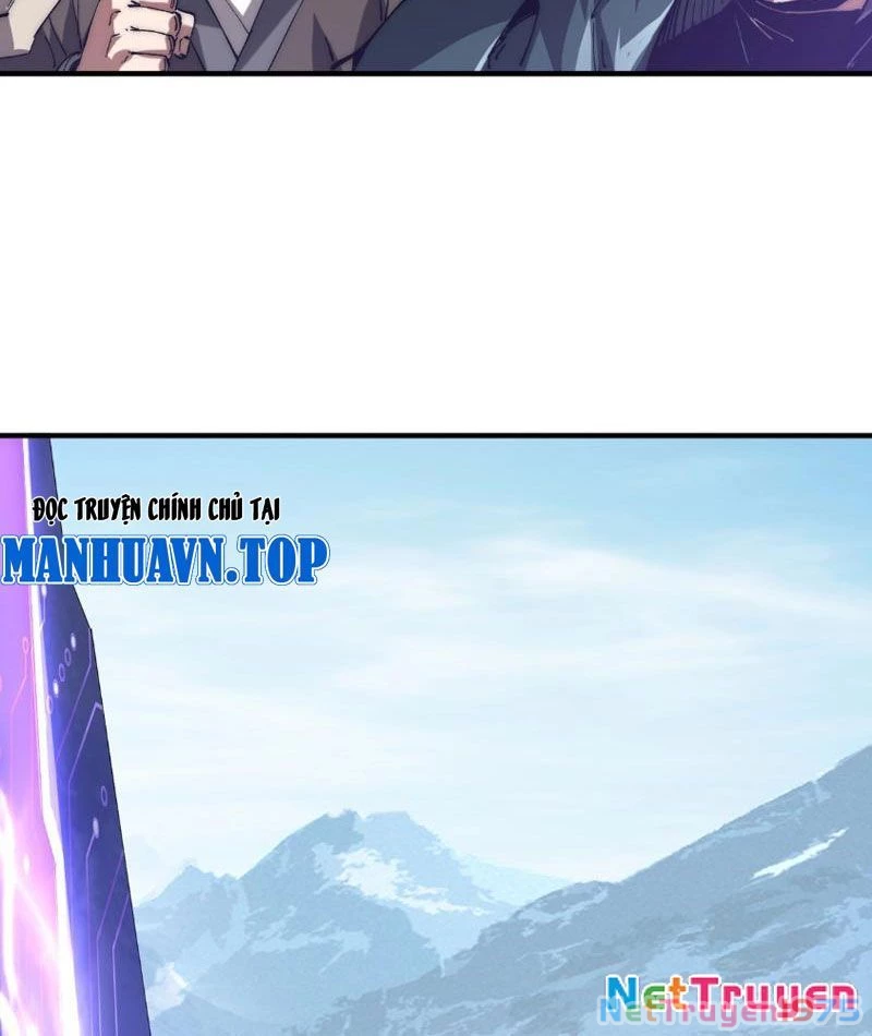 Triệu Hoán Ác Ma, Ta Đã Là Thâm Uyên Chapter 3 - Trang 2