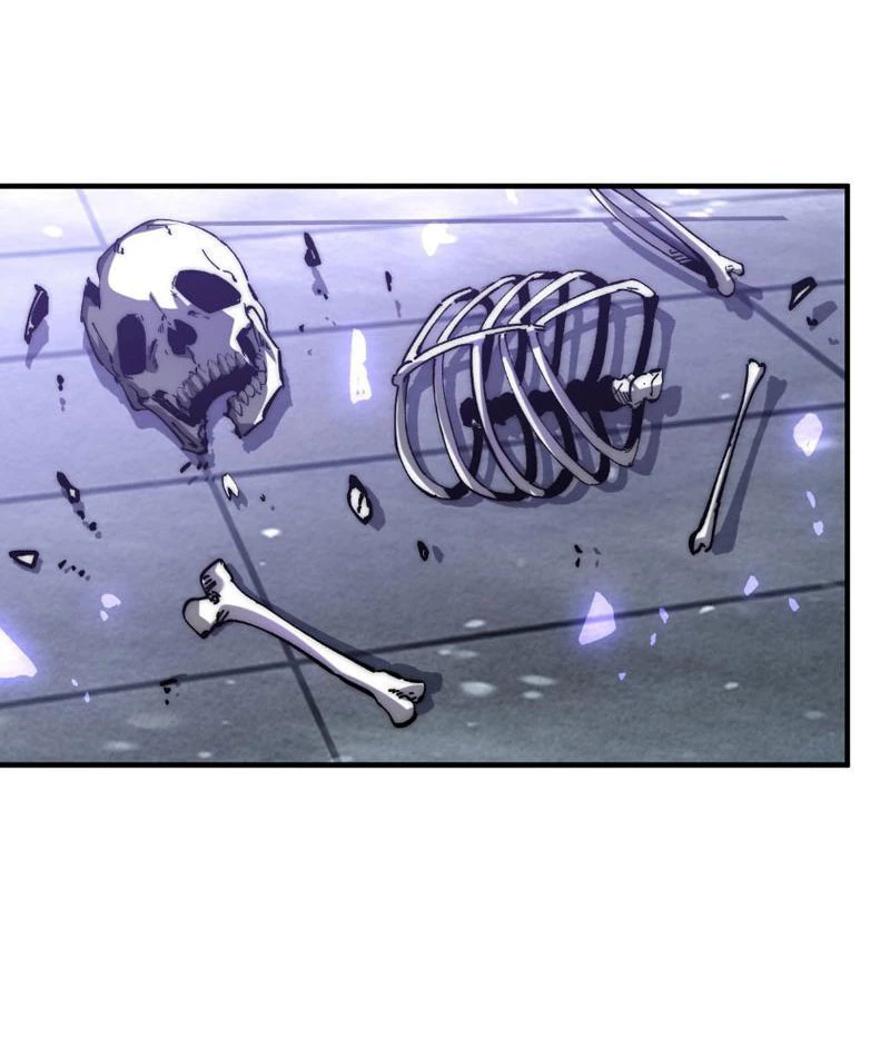 Triệu Hoán Ác Ma, Ta Đã Là Thâm Uyên Chapter 3 - Trang 2