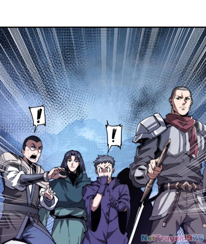 Triệu Hoán Ác Ma, Ta Đã Là Thâm Uyên Chapter 3 - Trang 2