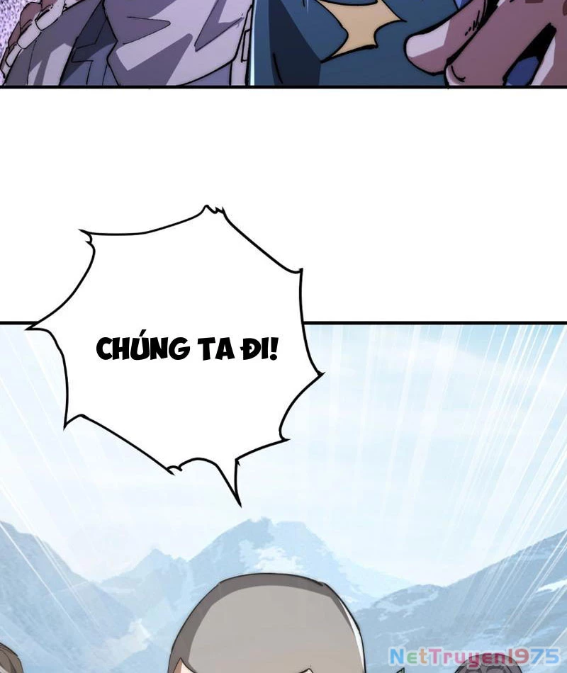 Triệu Hoán Ác Ma, Ta Đã Là Thâm Uyên Chapter 3 - Trang 2