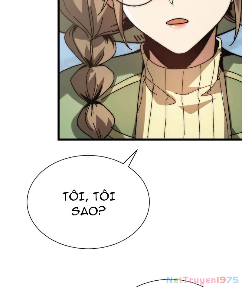 Triệu Hoán Ác Ma, Ta Đã Là Thâm Uyên Chapter 4 - Trang 2