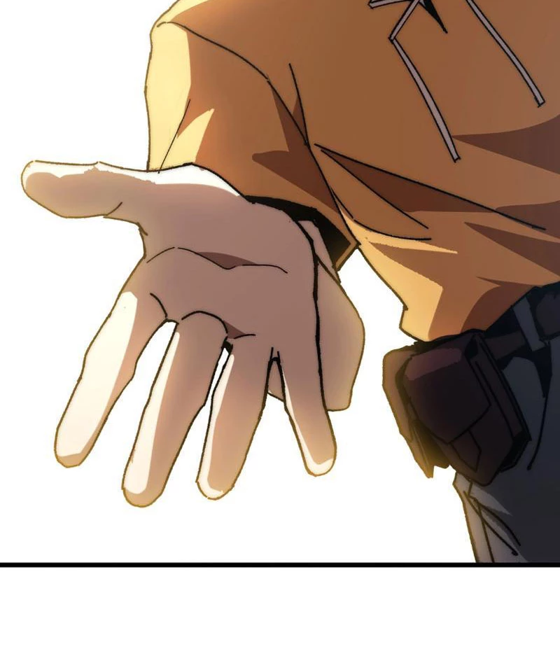 Triệu Hoán Ác Ma, Ta Đã Là Thâm Uyên Chapter 4 - Trang 2