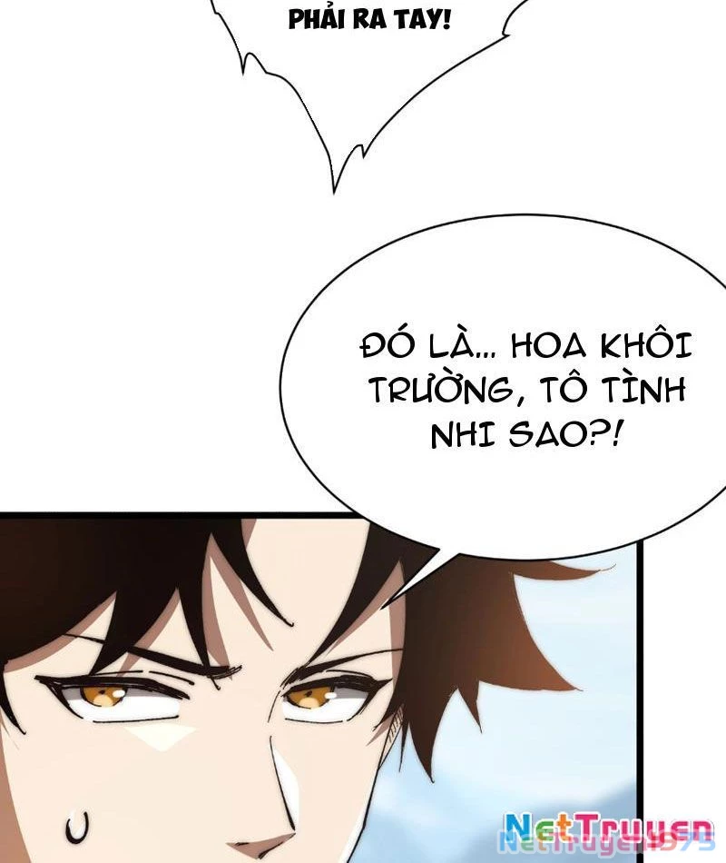 Triệu Hoán Ác Ma, Ta Đã Là Thâm Uyên Chapter 4 - Trang 2