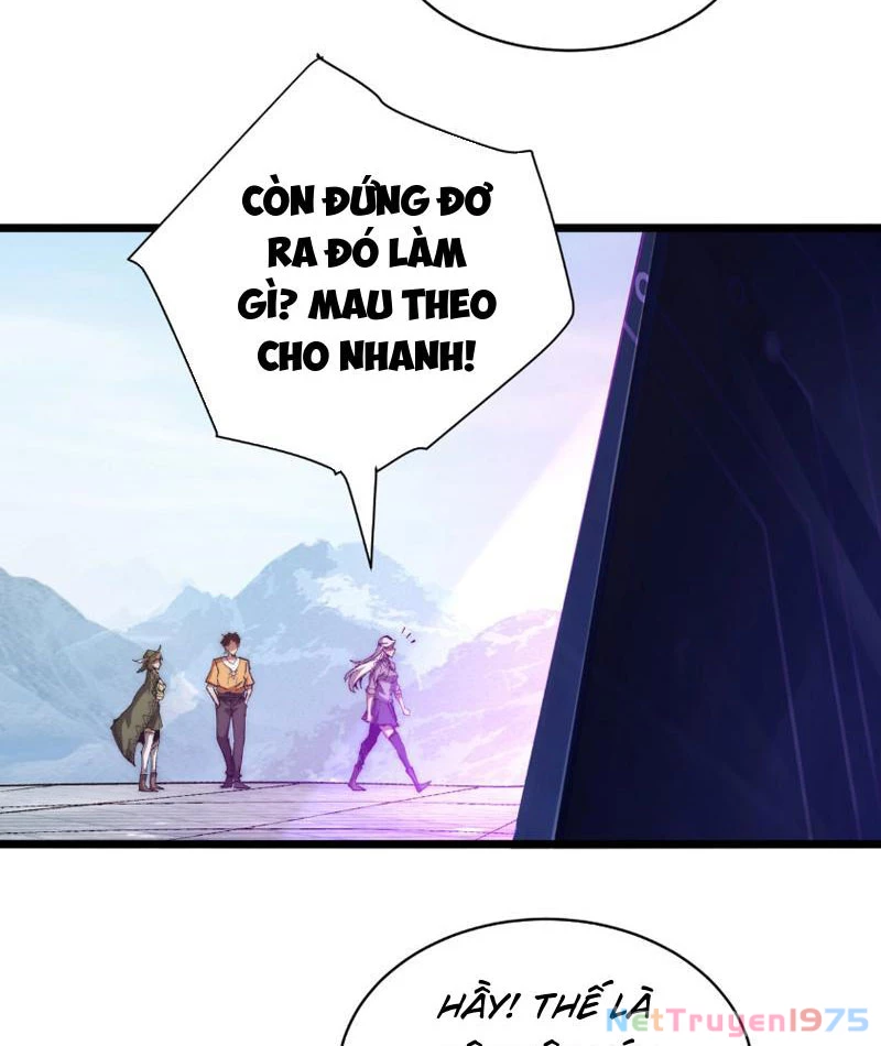Triệu Hoán Ác Ma, Ta Đã Là Thâm Uyên Chapter 4 - Trang 2