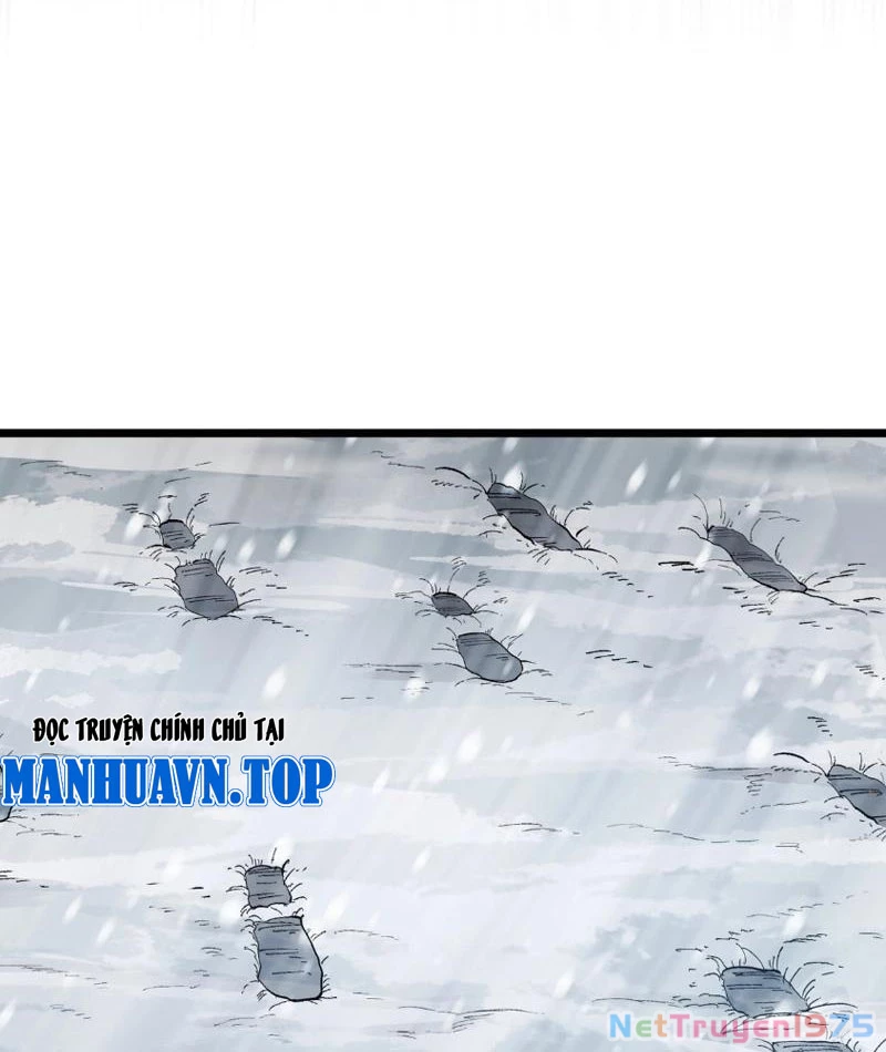 Triệu Hoán Ác Ma, Ta Đã Là Thâm Uyên Chapter 4 - Trang 2