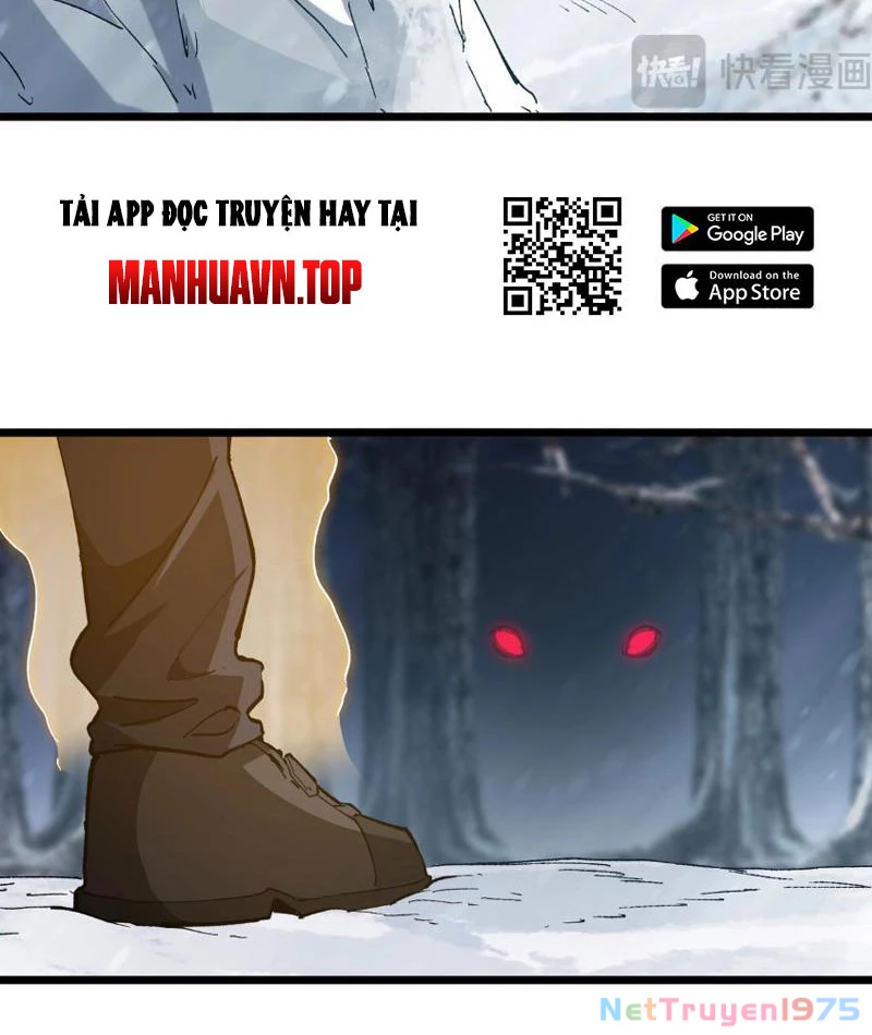 Triệu Hoán Ác Ma, Ta Đã Là Thâm Uyên Chapter 4 - Trang 2