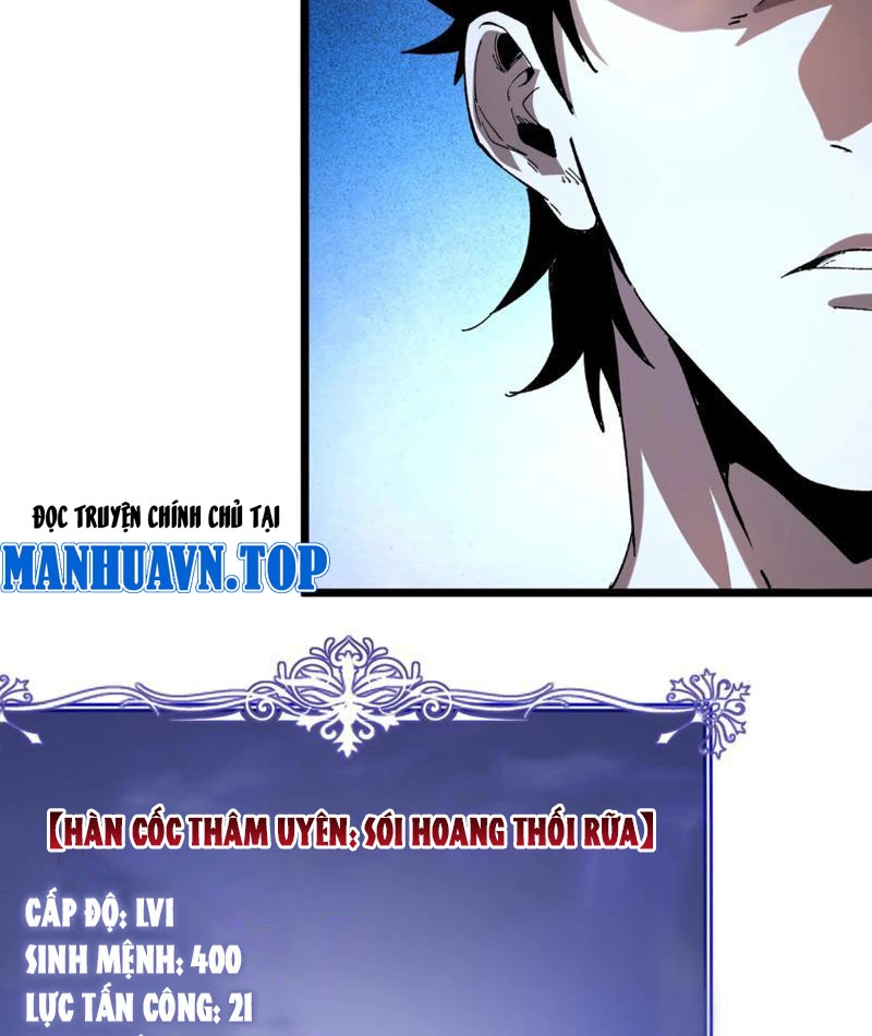 Triệu Hoán Ác Ma, Ta Đã Là Thâm Uyên Chapter 4 - Trang 2
