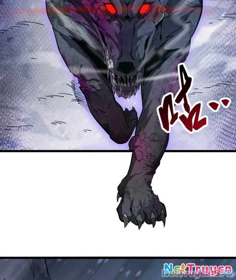 Triệu Hoán Ác Ma, Ta Đã Là Thâm Uyên Chapter 4 - Trang 2