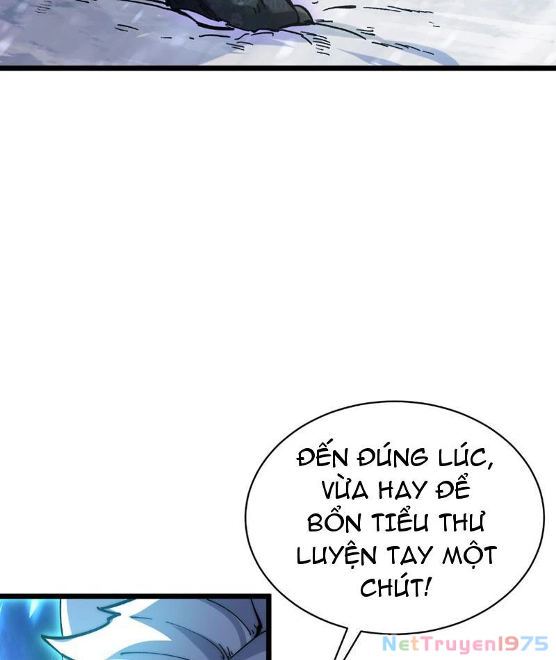 Triệu Hoán Ác Ma, Ta Đã Là Thâm Uyên Chapter 4 - Trang 2