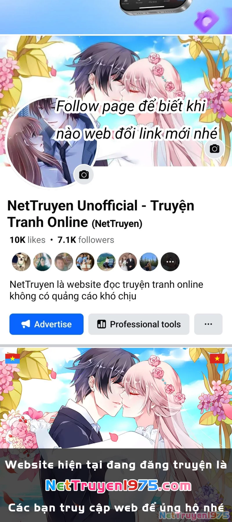Triệu Hoán Ác Ma, Ta Đã Là Thâm Uyên Chapter 4 - Trang 2