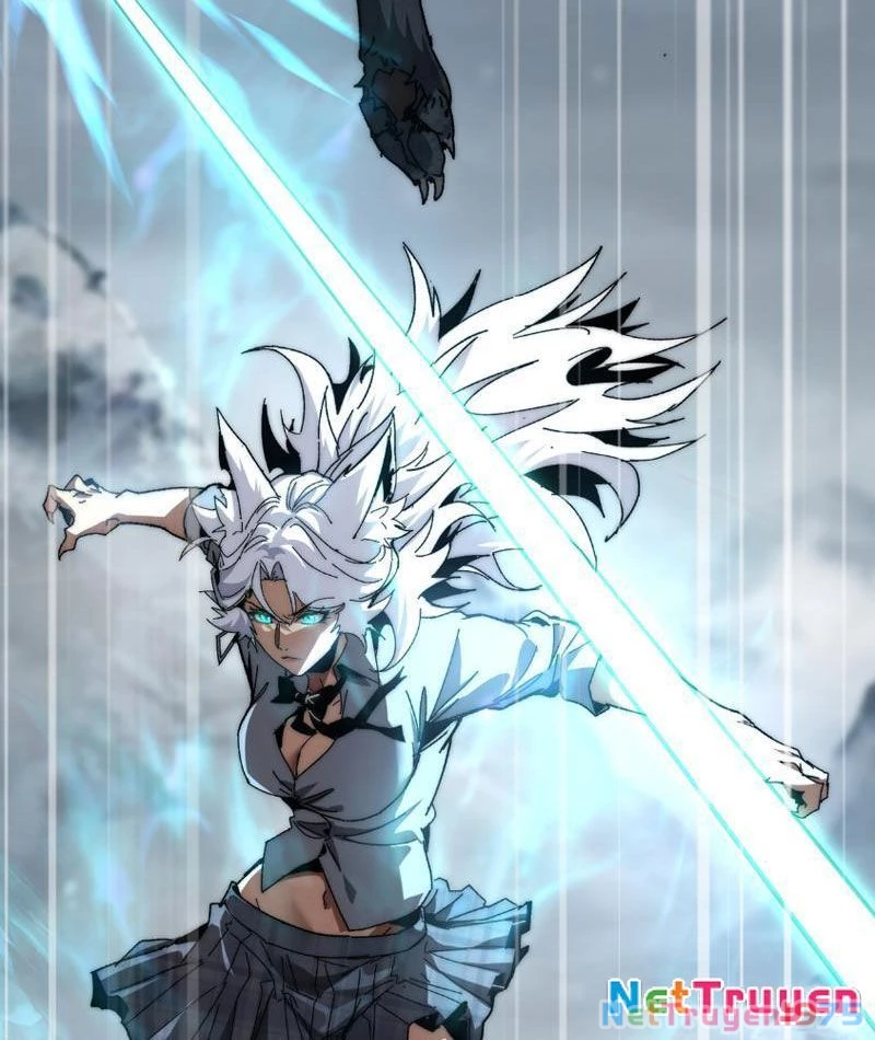 Triệu Hoán Ác Ma, Ta Đã Là Thâm Uyên Chapter 5 - Trang 2